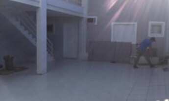 Imagem 2: Apto studio kitnet Flat 1dorm mobiliado centro de sorocaba