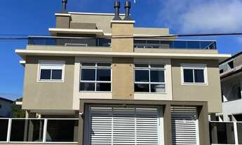 Imagem: Aluguel anual Apto 2 dorm. Barra da Lagoa