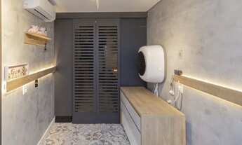 Imagem 2: Apartamento 1104C Max Haus - Porto Alegre RS