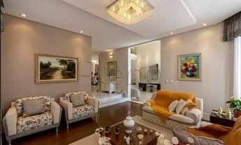 Imagem 3: Venda Casa em condomínio com 4 dormitórios