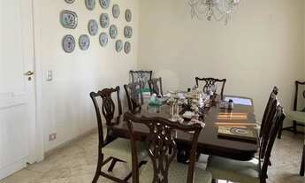 Imagem 5: Apartamento - Itaim Bibi