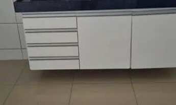 Imagem 3: Casa com 3 dormitórios, 225 m² - venda por R$ 800.000,00 ou aluguel por R$ 4.500,00/mês