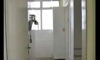 Imagem 4: Apartamento para aluguel tem 70 metros quadrados com 3 quartos em Torre - Recife - PE