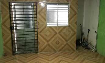 Imagem: Casa para alugar no Jordão