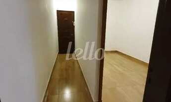 Imagem 3: São Paulo - Apartamento Padrão - Santana