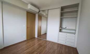 Imagem 5: Apartamento para alugar no centro de Piracicaba Sp