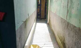 Imagem 2: Casa no Arapoangas com 2 casas, 145.000