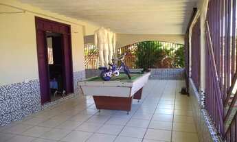 Imagem 7: Casa para vender, alugar ou trocar