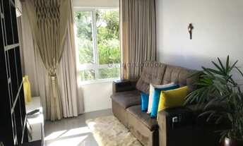 Imagem 5: Apartamento em Jardim Lindóia