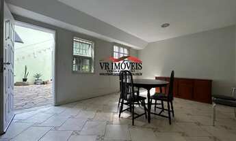 Imagem 3: Apartamento para Locação, 1 dormitório, sendo 1 suíte, 1 vaga