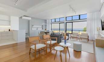 Imagem 2: Avenida Atlântica, 2112 - Copacabana