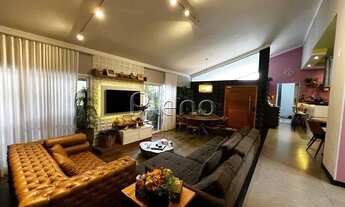 Imagem 6: Casa - Jardim Jurema - Valinhos