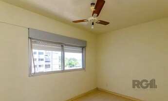 Imagem 7: Excelente apartamento de 66m² com 2 dormitórios sendo 1 suíte