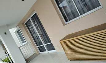 Imagem 2: Alugo apartamento no Passaré mobiliado. R$ 2500, incluso Condomínio + IPTU