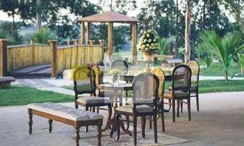 Imagem: Salão Comercial para locação, Jardim