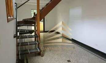 Imagem 5: Sobrado com 3 dormitórios, 1 suíte à venda, 215 m² por R$ 5150.000 - Jardim Rosana - Guar