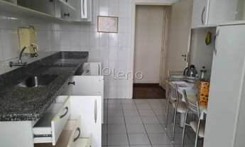 Imagem 7: Apartamento á venda no Jardim Planalto, em Campinas