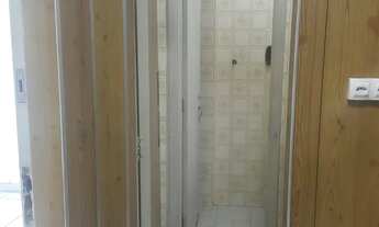 Imagem 7: Sala/Conjunto para aluguel tem 59 metros quadrados em Centro - Rio de Janeiro - RJ