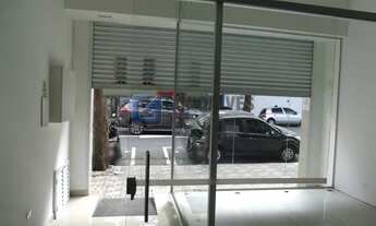 Imagem 3: SAO BERNARDO DO CAMPO - Commercial / Loja - CENTRO