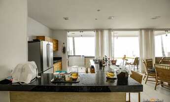 Imagem 3: RAuba Linda Casa de Veraneio à venda