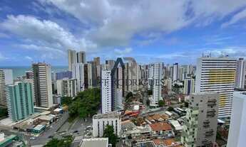 Imagem 3: VENDO/ALUGO RAMADA MOBILIADO COM 1 QUARTO, LAVABO