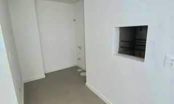 Imagem 3: R$40 MIL DE ENTRADA SALDO EM 100X DIRETO ENTO A VENDA EM CAPÃO DA CANOA