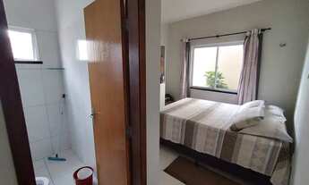 Imagem 2: Casa para Repasse no Ancuri mais informações Marcelo