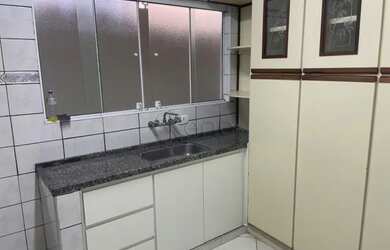 Imagem 7: Venda e locação