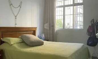 Imagem 4: Apartamento 4 Quartos à venda, 4 quartos, 1 suíte, 2 vagas, Gutierrez - Belo Horizonte/MG