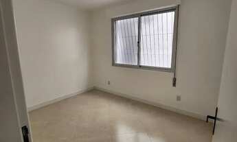 Imagem 2: Apartamento, Prox. Shopping Total, 01 dormitório, 100% reformado