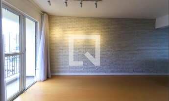 Imagem 6: Apartamento para Aluguel - Portal do Morumbi, 2 Quartos, 70 m2