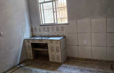 Imagem 4: Alugo quitinete Casa com aluguel com preço sob consulta