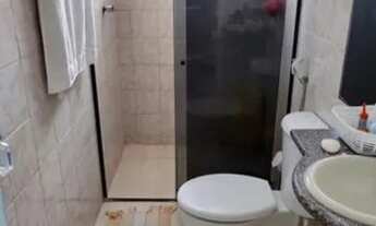 Imagem 5: Alugo casa 1° andar