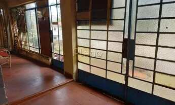 Imagem 6: Casa - Taquaral - Campinas