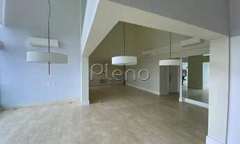 Imagem 7: Venda Apartamento com 3 dormitórios