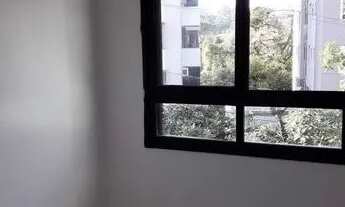 Imagem 6: PORTO ALEGRE - Apartamento Padrão - Petrópolis