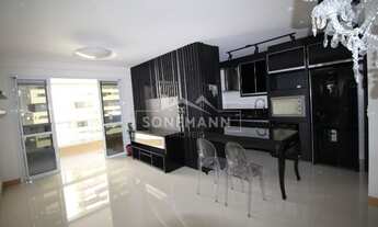 Imagem 7: Apartamento 3 quartos em Centro - Florianópolis - SC