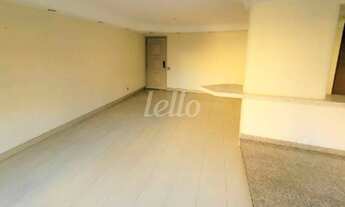 Imagem 3: São Paulo - Apartamento Padrão - Jardins