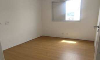 Imagem 7: APARTAMENTO RESIDENCIAL em SÃO PAULO - SP, VILA PLANA