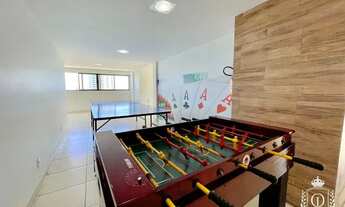 Imagem 5: HA - OPORTUNIDADE! Apartamento para venda tem 62m² com 3 quartos, 1 suíte em Piedade