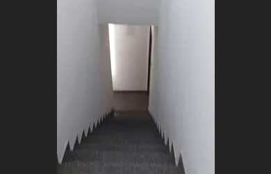 Imagem 3: Apartamento de 2 Quartos em Soteco, próximo ao shopping Vila Velha