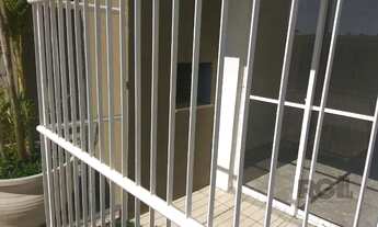 Imagem 7: Apartamento em Vila Nova