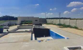 Imagem 5: Terreno 300mts - Condominio fechado