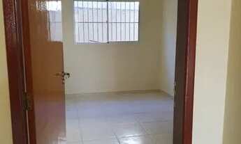 Imagem 5: Aluga Apartamento Tipo Kitnete, Balneário Meia Ponte