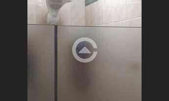 Imagem 6: Apartamento - Vila Lemos - Campinas