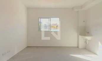 Imagem 4: Apartamento para Aluguel - Vila Esperança, 1 Quarto, 35 m2