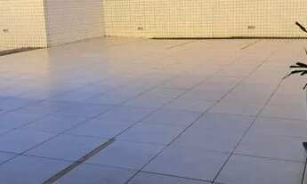 Imagem 3: Apartamento para aluguel possui 80 metros quadrados com 2 quartos