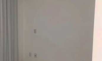 Imagem 5: Apartamento cobertura par locação em Buraquinho