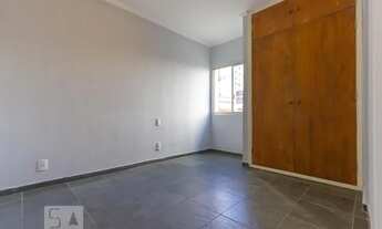 Imagem: Apartamento para Aluguel - Cambuí, 1 Quarto