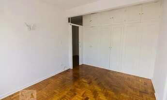 Imagem 5: Apartamento para Aluguel - Barra Funda, 1 Quarto, 50 m2